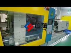 Προϊόντα ιατρικής ένεσης Lingyao OEM/ODM