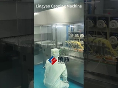 30 - 500 ml έγχυση, εμβόλια, ελαιόλαδα, αλκοολούχο φιαλίδιο γεμιστήρας με περισταλτική αντλία