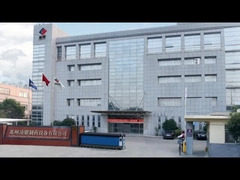 Φαρμακευτική γραμμή συσκευασίας υγρών, κατασκευαστής φαρμακευτικών συσκευασιών