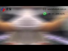 Μηχανή συσκευασίας φαρμάκων