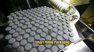 εργοστάσιο