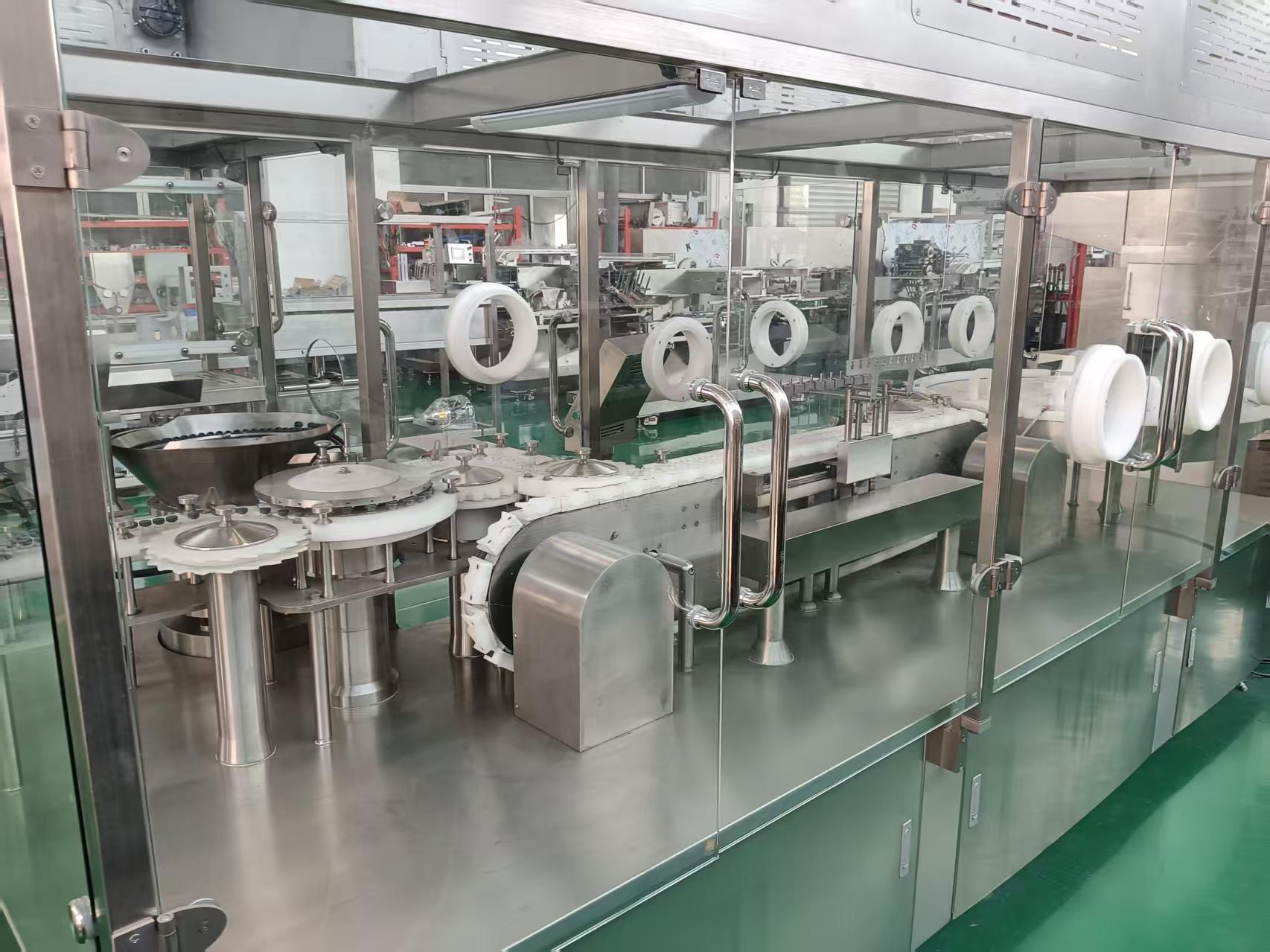 Τελευταία εταιρικά blogs για Ξεπερνώντας το Δίλημμα του Καθαρισμού στις Συχνές Αλλαγές για Αιθέρια Έλαια