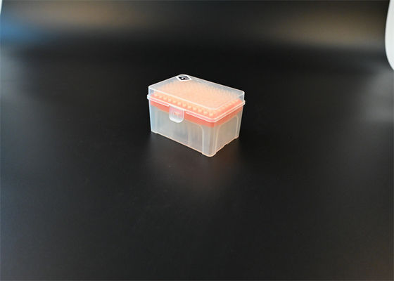 Αγορά χειροκίνητες πιπετσέτες, χειροκίνητες πιπετσέτες, συσκευές ιατρικής ένεσης, κατασκευαστής OEM σε απευθείας σύνδεση κατασκευή