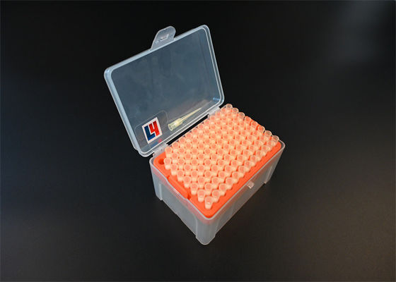 Αγορά Αντιμετώπιση υγρών Ρομποτική μικροπιπέτα Τροχαία 200ul Hamilton αυτοματοποιημένη σε απευθείας σύνδεση κατασκευή