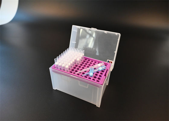 Αγορά Προϊόντα ιατρικής ένεσης ODM Agilent Αυτοματοποιημένο φίλτρο ράφους σε απευθείας σύνδεση κατασκευή