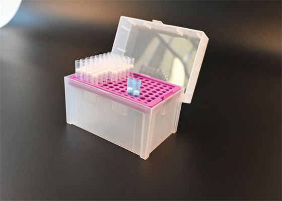 Αγορά Περκίνελμερ ρομποτική πιπετά, Περκίνελμερ εργαστηριακή αυτοματοποίηση, κατασκευαστής OEM σε απευθείας σύνδεση κατασκευή