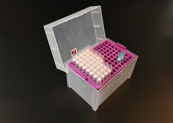 Αγορά Ελληνική Δημοκρατία, Ελληνική Δημοκρατία, Ελληνική Δημοκρατία σε απευθείας σύνδεση κατασκευή