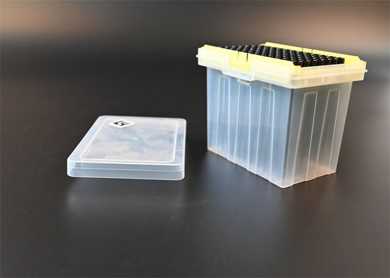 Αγορά Αργεντικό υγρό χειρισμός πρότυπα πιπετάκια που χρησιμοποιούνται στο εργαστήριο σε απευθείας σύνδεση κατασκευή