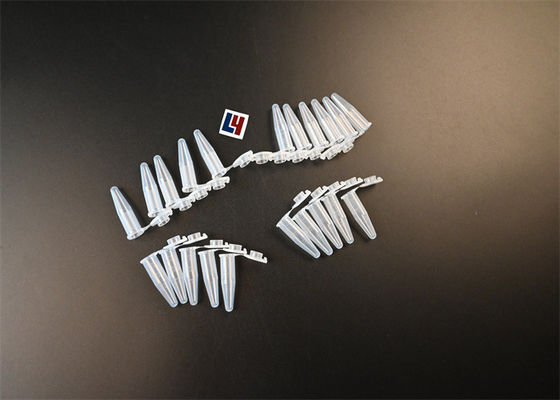 Αγορά Πιστοποιημένα προϊόντα ιατρικής ένεσης ISO13485 σε απευθείας σύνδεση κατασκευή