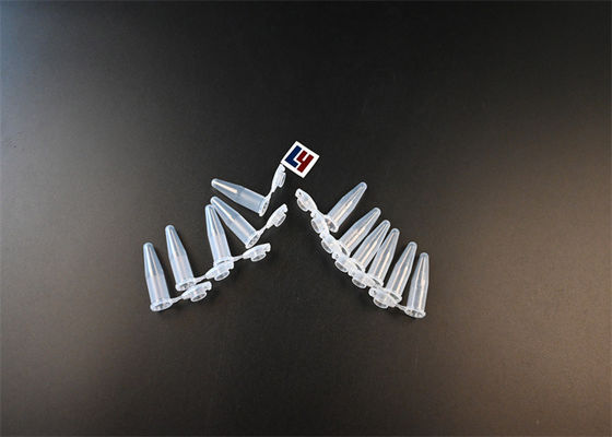 Αγορά Προϊόντα ιατρικής ένεσης με προφίλ μικροRNA Κεντρίφωση σωλήνα PCR σε απευθείας σύνδεση κατασκευή