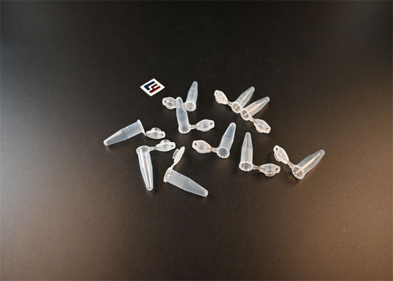 Αγορά Φαρμακογενονομική Ιατρικά Ενέσιμα Προϊόντα Πυκνωτές Αντιδράσεων PCR σε απευθείας σύνδεση κατασκευή