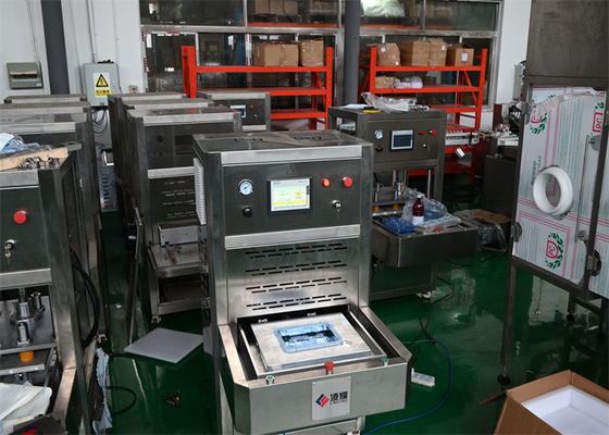 Αγορά 10 mm ιατρική θερμική σφραγίδα με ρυθμιζόμενη θερμοκρασία για συσκευασίες Tyvek σε απευθείας σύνδεση κατασκευή