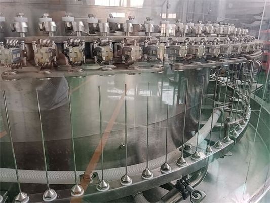 Αγορά Συμπληκτικό υπερηχητικό πλυντήριο συσκευών πλυντηρίων (1000 BPH)
Αυτοματοποιημένος καθαρισμός ακριβείας για ερευνητικές και αναπτυξιακές εργασίες και πιλοτικές συνταγές στις επιστήμες της ζωής σε απευθείας σύνδεση κατασκευή