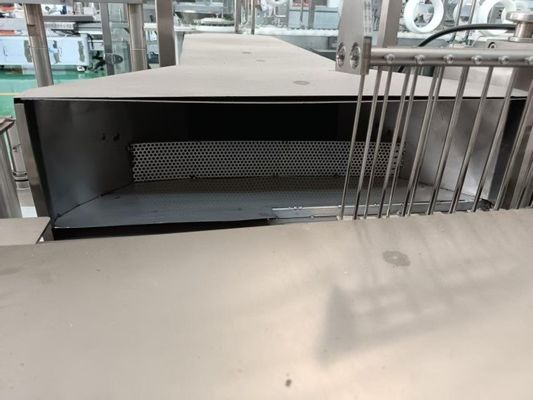 Αγορά Εξοικονόμηση του αμπελοειδούς σε απευθείας σύνδεση κατασκευή